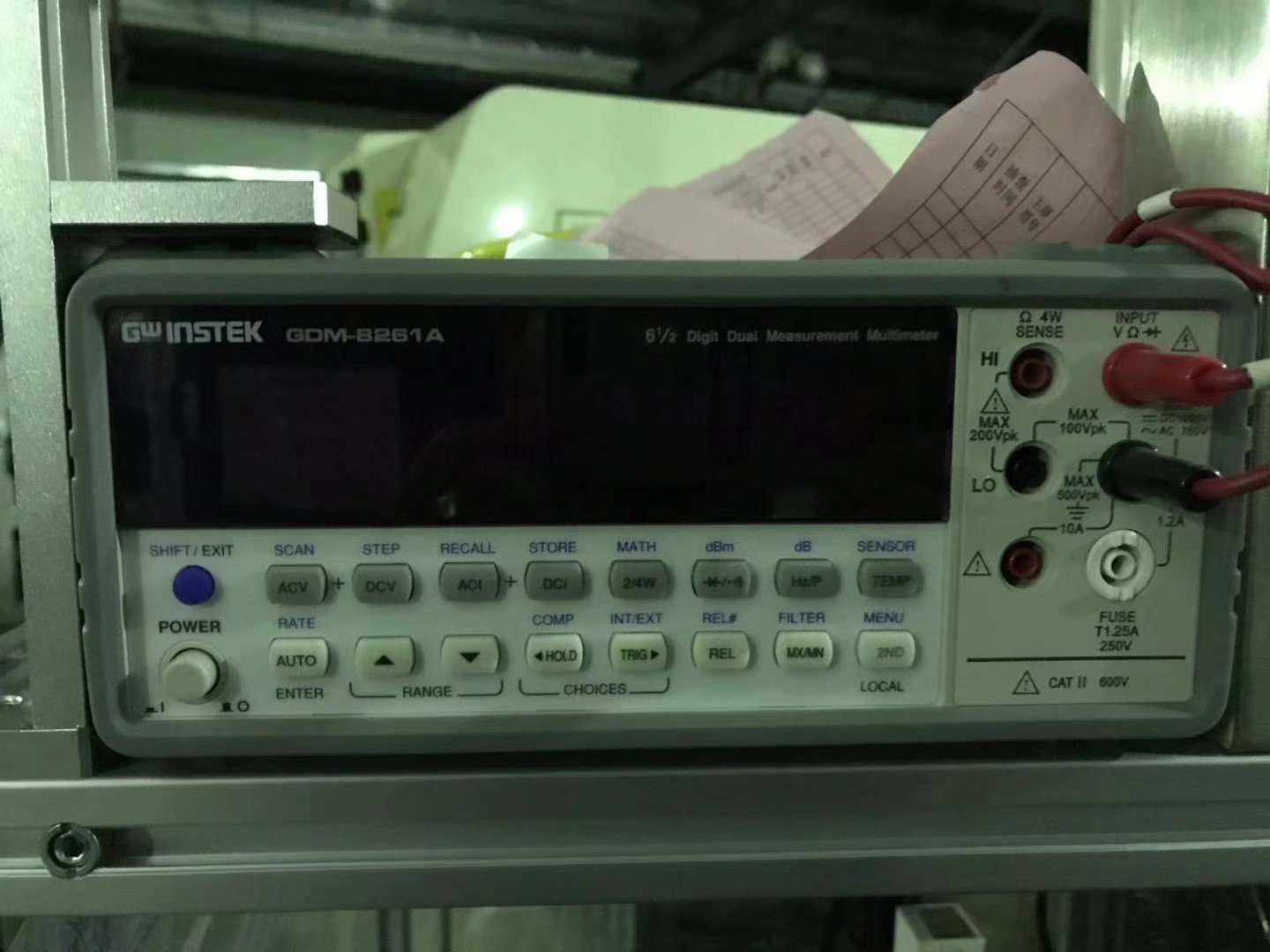 昊天再生资源 仪表设备回收 迅速上门 实力靠谱