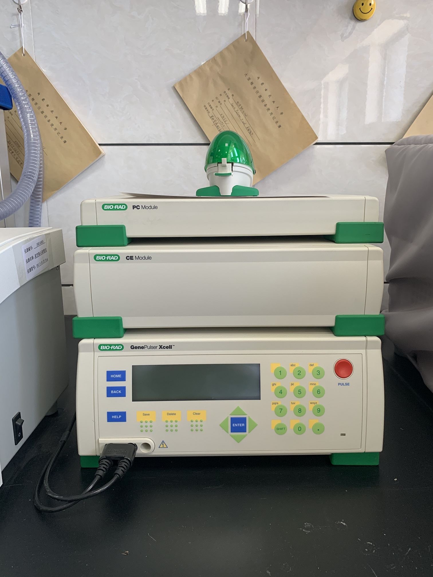 昊天再生资源 示波器回收 响应速度快 实力靠谱