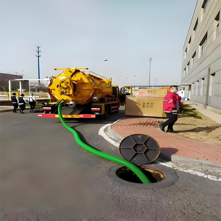 KT-995 qv潜望镜 cctv检测管道内窥镜 高清无线管道检测设备