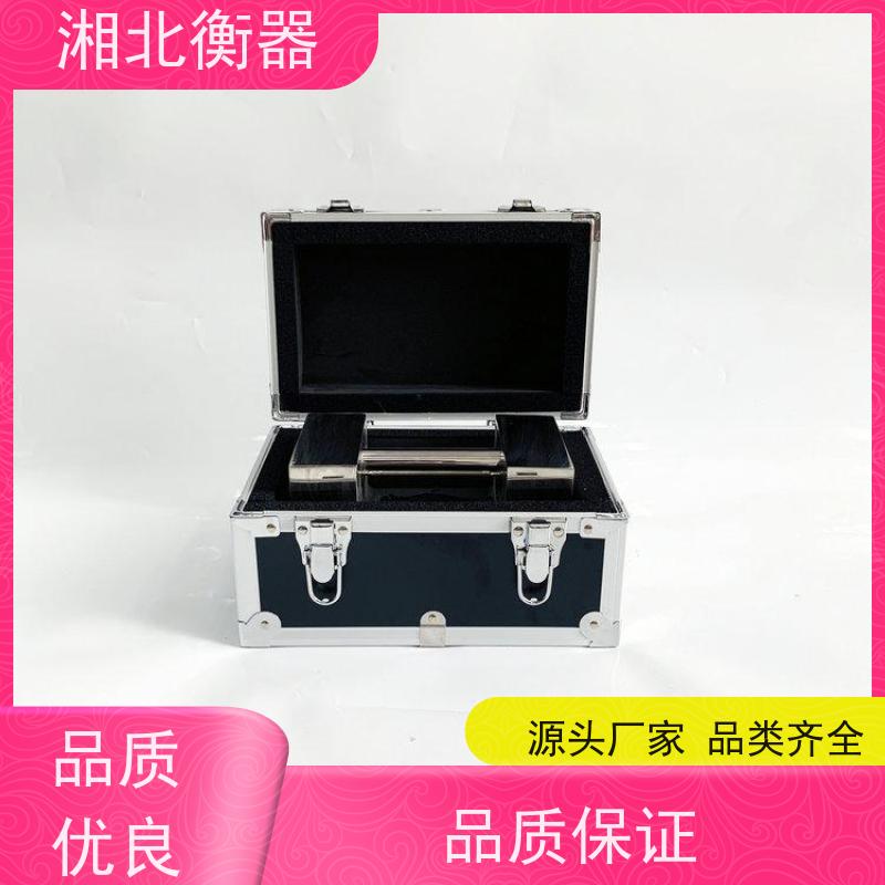 药厂m1级F2级F1级E2级电子秤校准砝码 1mg-20kg不锈钢法码