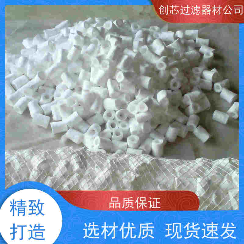 蓝式篮式过滤器PN16/10 DN65 304不锈钢滤网 壳体碳钢 厂家直发