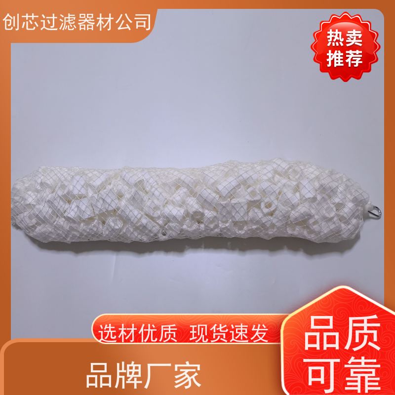 供应 R24S 派克滤清器 油水分离滤芯 朔康供应生产