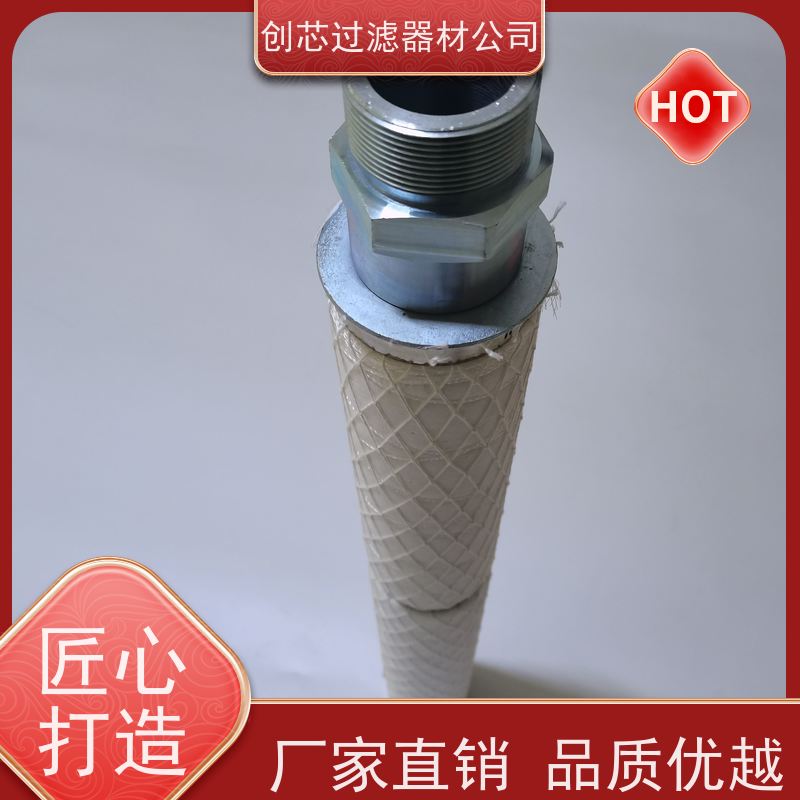 佳洁宝 油库管道使用直通蓝式过滤器 T型过滤设备 不锈钢滤网