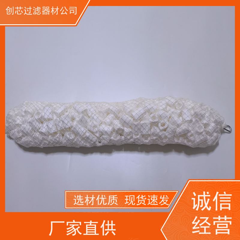 旭荣快开式蓝式过滤器 不锈钢滤网毛发处理器 浴池过滤设备