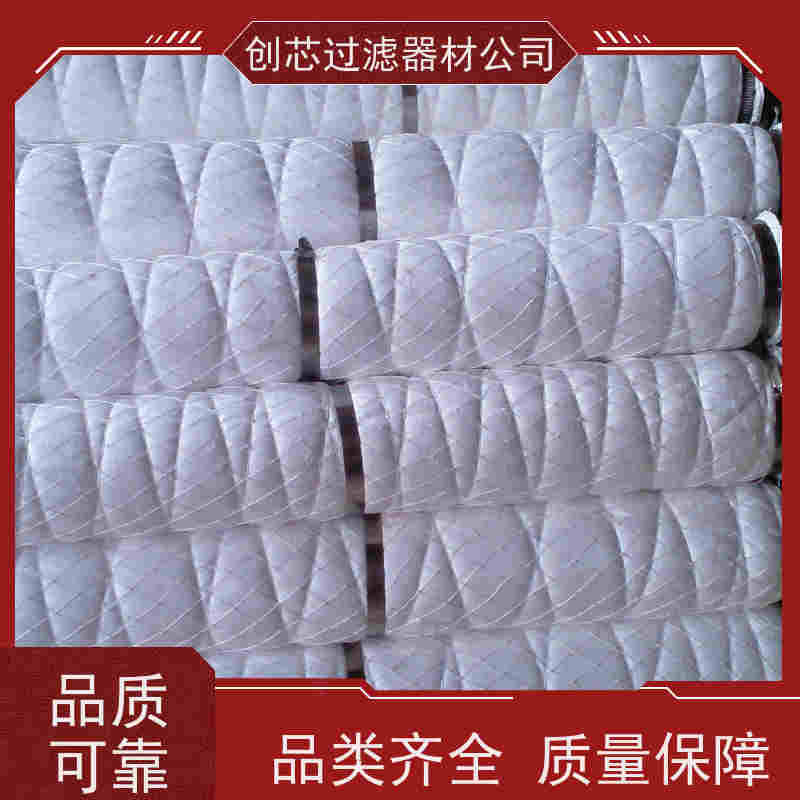 快开快拆型吊环型蓝式过滤器 碳钢不锈钢篮式滤水器 管道式除污器