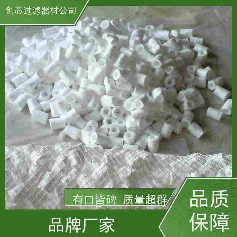 不锈钢蓝式过滤器滤网 斜口滤篮 前置过滤 手提304滤芯管道