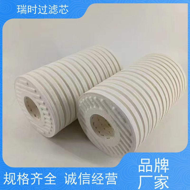 安全可靠 CJC滤油机过滤器（润滑油过滤器）瑞时认证 食品级滤膜 食品加工设备润滑保护 符合FDA标准