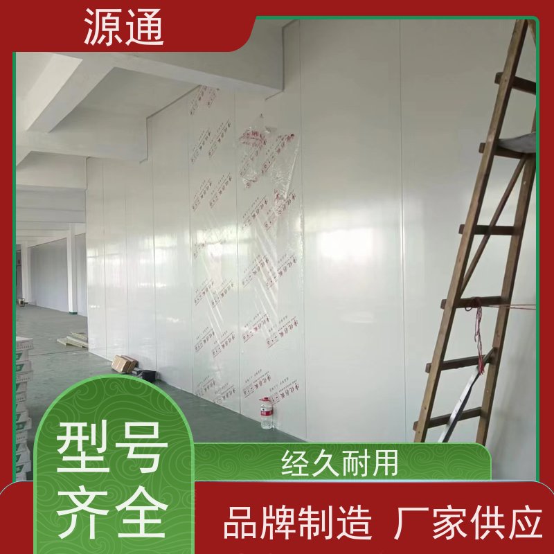 实时更新：企石钢化玻璃隔墙轻质砖隔保温防火阻燃