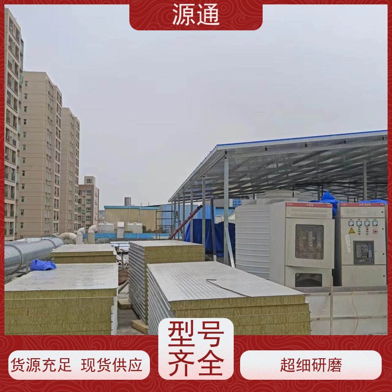 今日热点：常平钢化玻璃隔墙轻质砖隔师傅上门安装