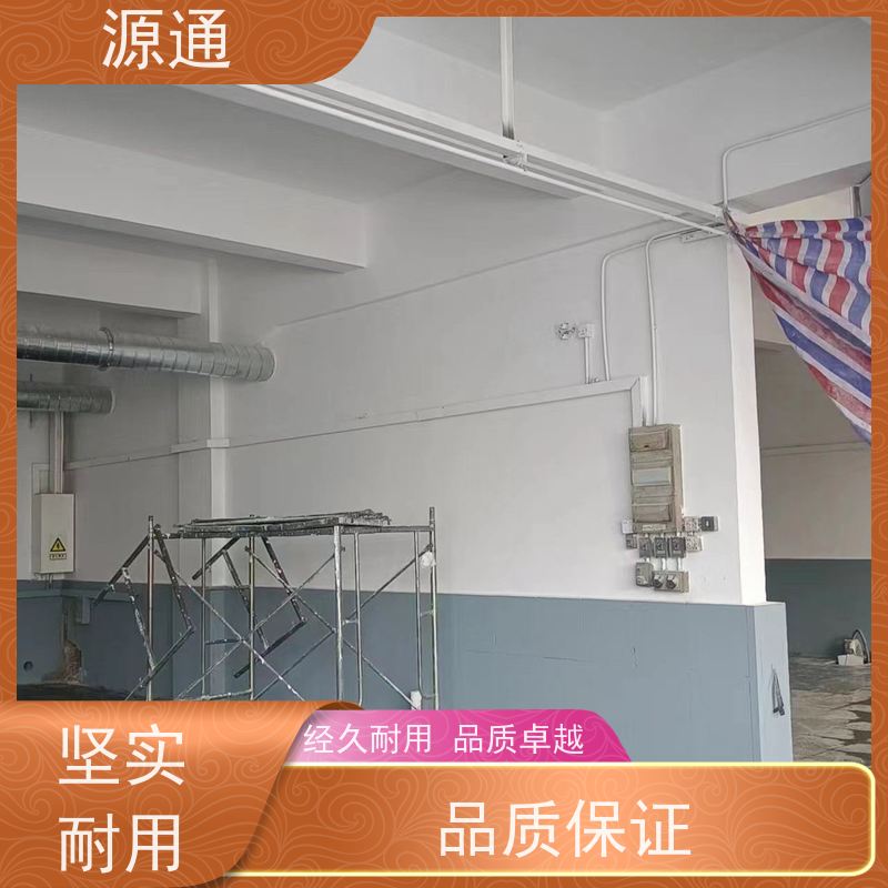 实时更新： 大朗 厂房宿舍翻新粉刷 无尘车间 外观光滑