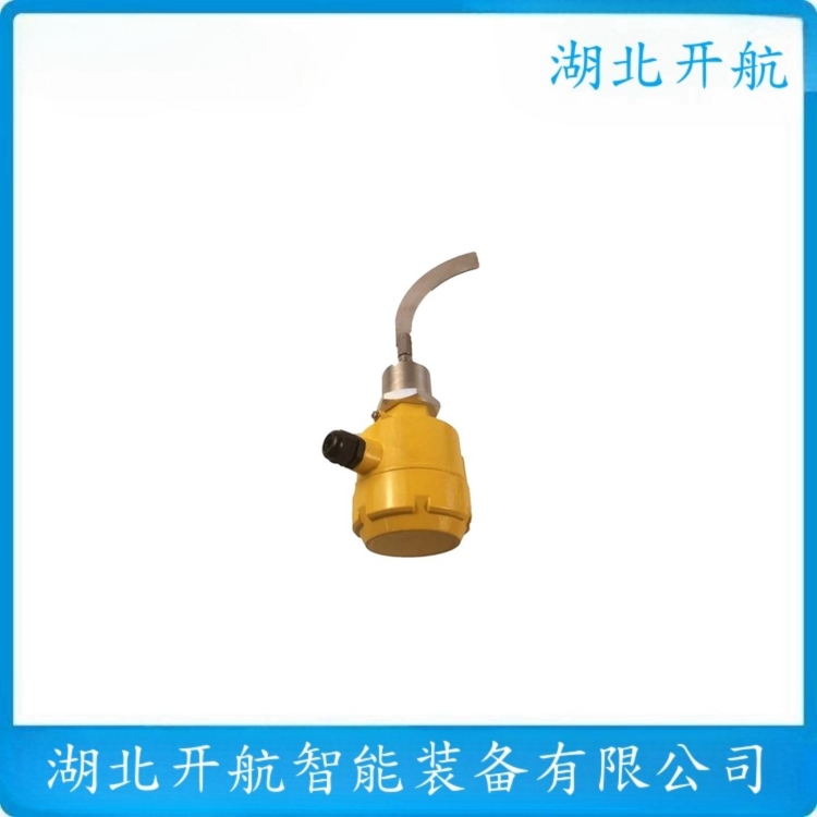 CTPA-1 阻旋式料位开关 开航