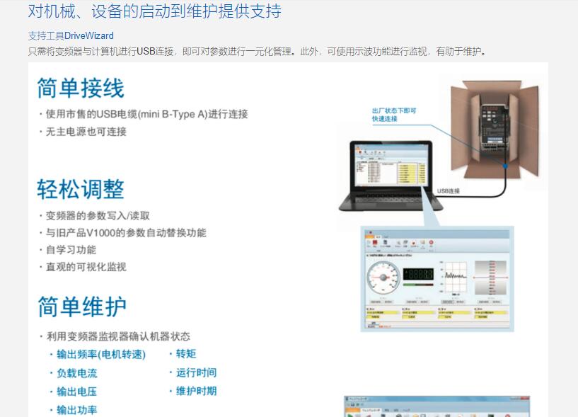 供应安川 JAPMC-PL2300-E 全新原装