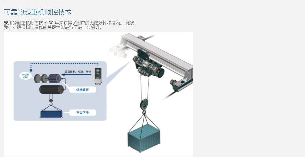专卖安川 JAPMC-CM2360-E 全新原装