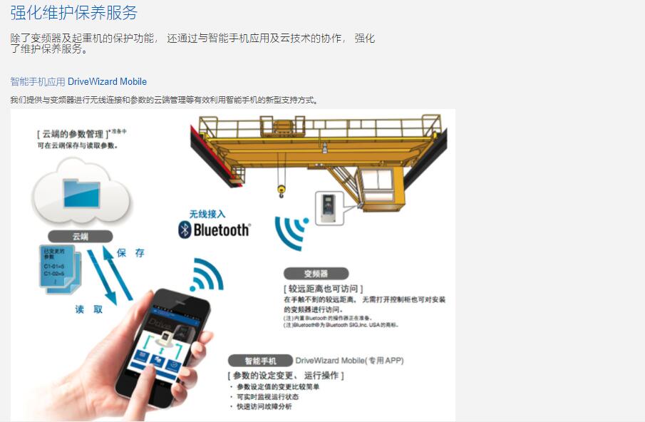 供应安川 JAPMC-PL2300-E 全新原装