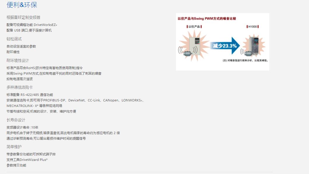 专卖安川 CIMR-R5A4037 库存充足