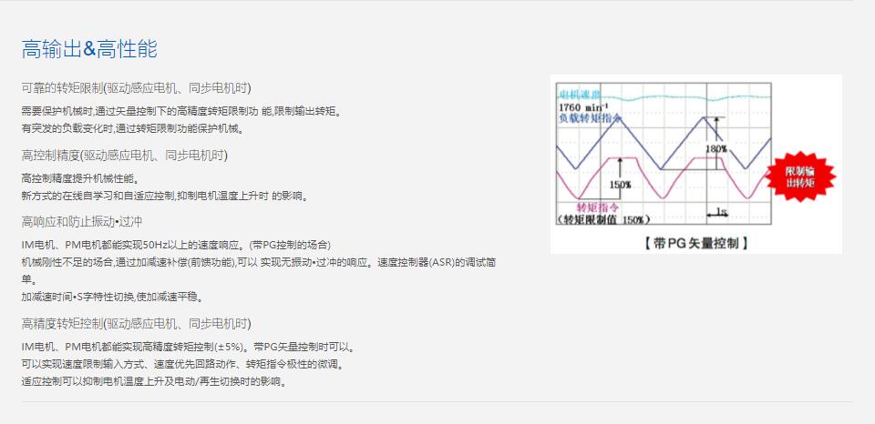 专卖安川 EB4A0058AAA 全新原装