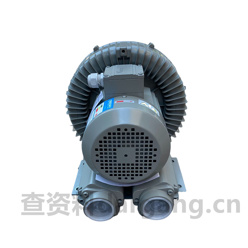 DG-800-26气环式真空泵