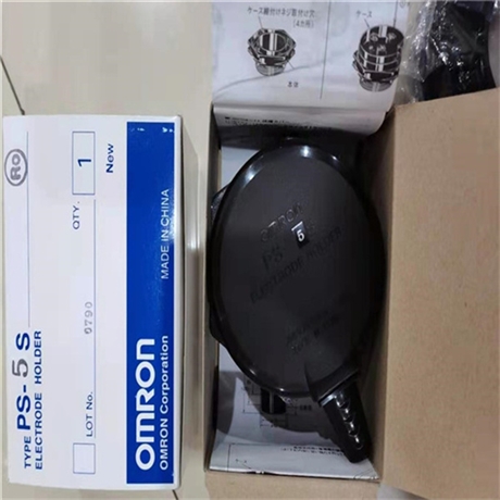 欧姆龙E2E-X18MF1标准型接近传感器E2E-X18MB1D30 2M OMS