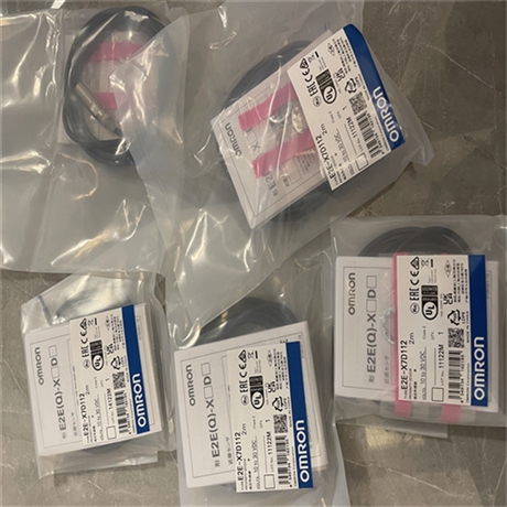 日本OMRON限位开关D4A-4501N