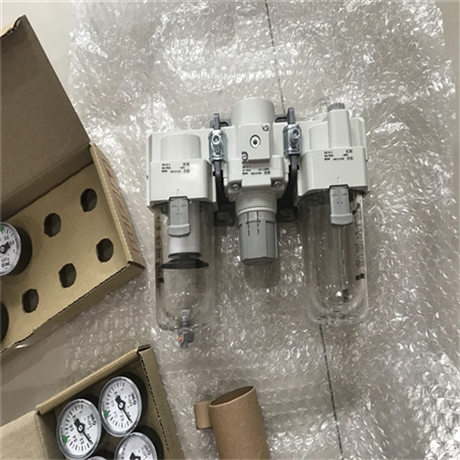 概述SMC控制阀AS2201F-01-08SA  