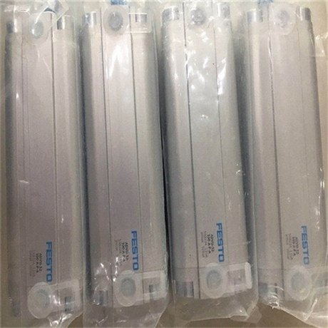 费斯托FESTO 8076509 AEN-S-25-5-I-P紧凑型气缸