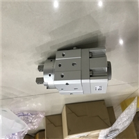 SMC标准电磁阀SY5220-5GD-01 