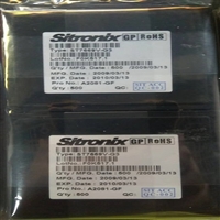 北京回收驱动IC  收购库存积压的液晶驱动IC