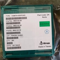 北京回收手机驱动IC  收购库存积压的液晶驱动IC