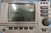 维修Newark 数字示波器 54AH4789