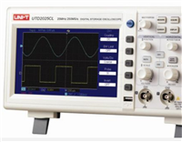 维修美国安捷伦DSOX2022A数字示波器无显示