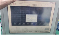 brainchild 触摸屏 15 HMI 2011010-SN 维修