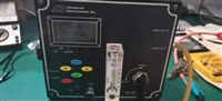 Advanced Instruments Inc分析仪GPR-1200维修