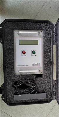AMES ENGINEERING激光纹理扫描仪9400 维修