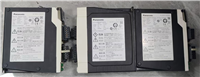 Panasonic 伺服控制器 MADKT1507E,MADHT1507CA1,MBDDT2210