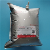 上海申源ESP系列 非钾烷总烃采气袋 1-5L,聚炳烯阀门