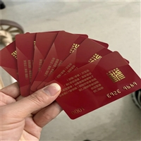 黄冈市浠水县回收名酒礼品联系电话