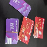 黄冈市罗田县回收名酒礼品价格表