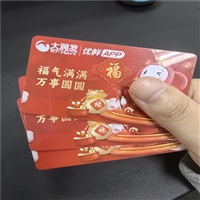 黄冈市麻城市回收名酒礼品电话多少