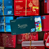 黄冈市麻城市礼品回收价格表