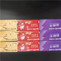 黄冈市麻城市礼品回收公司