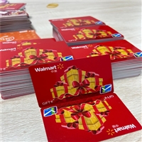 黄石市黄石港区回收名酒礼品公司