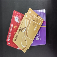 黄冈市英山县礼品回收价格