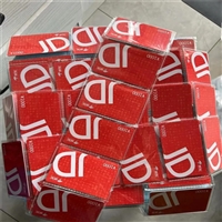 黄冈市团风县回收名酒礼品找哪家