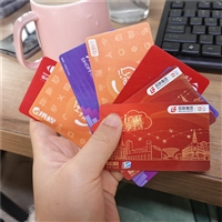 黄冈市武穴市回收名酒礼品哪家好