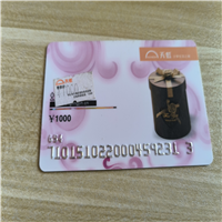 黄冈市蕲春县礼品回收价格表