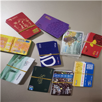 黄冈市黄州区回收名酒礼品报价