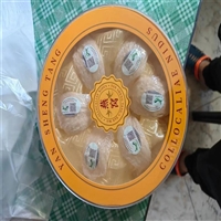 黄石市黄石港区礼品回收哪里有