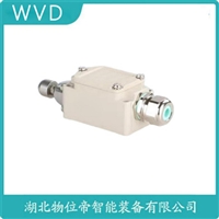 LXP1-100/1PA 行程限位开关WVD