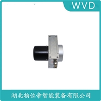 MTL-J600拉绳位移传感器WVD