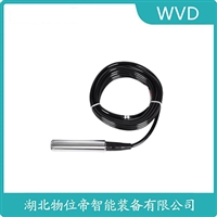 JCJ800I1S1P21V3投入式液位变送器WVD